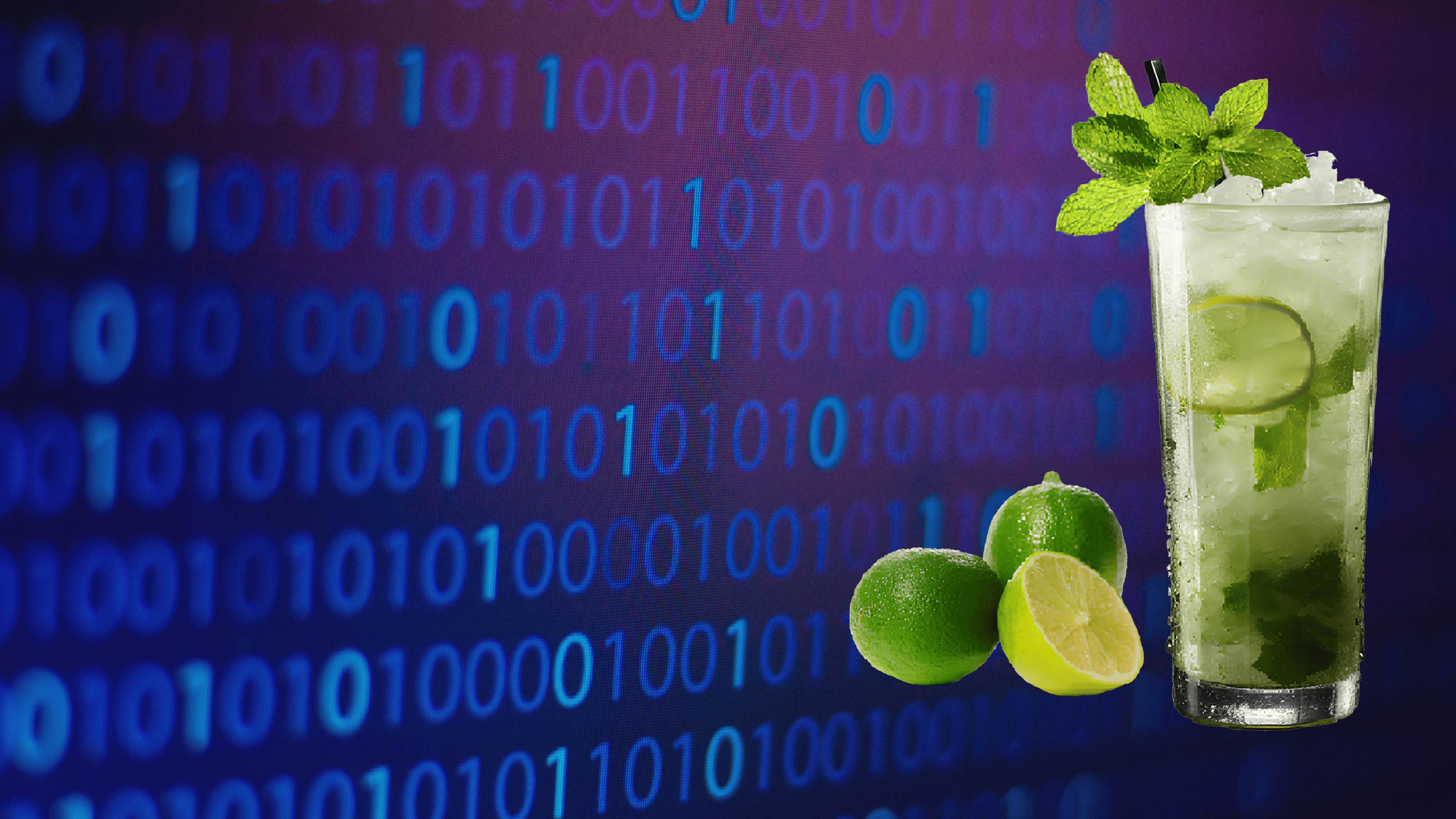 contabilidadesimultanea1