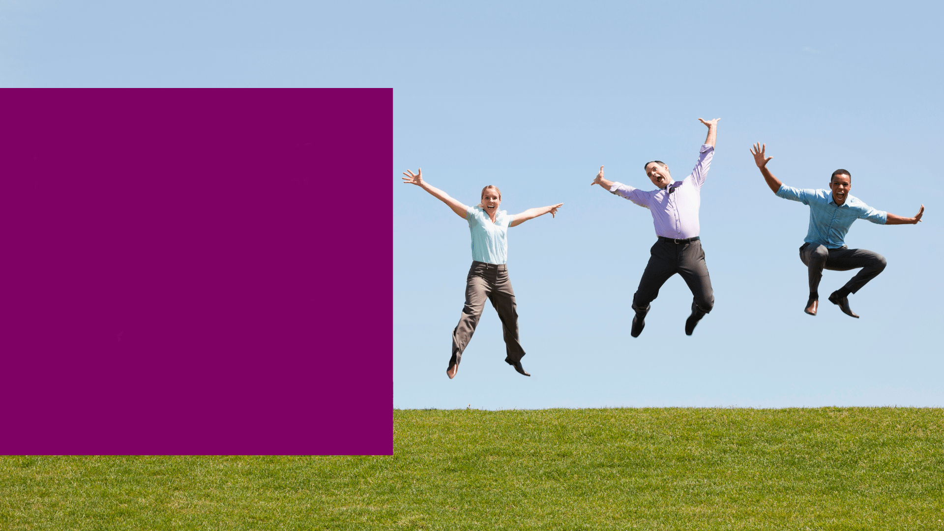 contabilidadesimultanea3